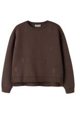 NKFNILLINA LS RLX SWE BRU PB