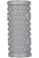 FOAM ROLLER