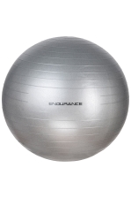 Gym Ball 75 Cm.
