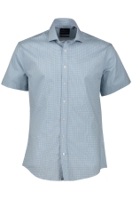 Ma Shirt Ss Modern Fit