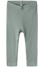 Nbnkab Legging Noos.