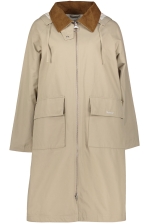 Barbour Jema Showerp