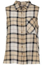 Barbour Agnes Shirt