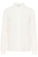 Crnola Long Sleeve Shirt