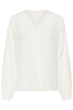 Cririna Ls Blouse