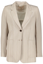 Barbour Celeste Tailor