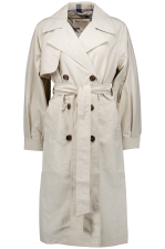 Barbour Layla Trench