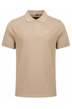 Barbour Trtn Piqu Po