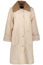 Barbour Paxton Showerp