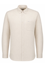Barbour Nelson Tf Shir