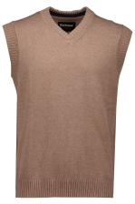 Barbour Kelson Knitt