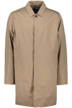 Barbour Rokig Wproof