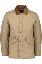 Barbour Mod Chelsea Qu
