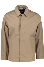 Barbour Short Rokig Wp