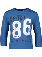 NMMTINUS LS NREG TOP BOX PB