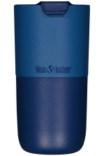 Rise Tumbler 473Ml (w/flip Lid) 473Ml