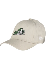 Child Nfl Mascot 9Forty Neyje