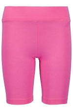 NKFFAHIROZ BIKER LEGGING