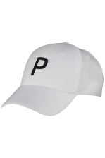P-cap