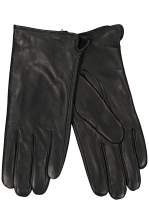 Fingerhandske Goat Skinn