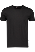 T-shirt Bambu Oliver