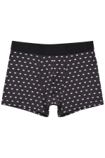 Boxershorts Bambu