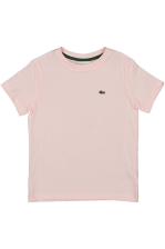 Lacoste T-shirt TJ1122