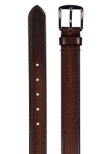 Bjarka T63396 T82