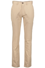 Barbour Sueded Satee