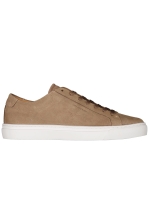 Spin Suede M