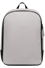 Däsh Daily Backpack 14