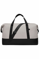 Däsh Duffel S