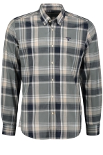 Barbour Kidd Tf Shir