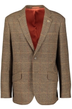 Combrook Mens Blazer