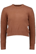 Kate Knit