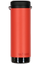 Tkwide (w/twist Cap) 473 Ml