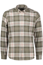 Barbour Lewis Shirt
