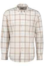 Barbour Rawley Shirt
