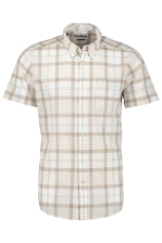 Barbour Delton Shirt