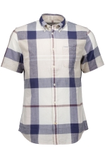 Barbour Douglas Shirt