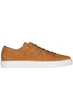 Spin Suede M