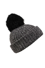 Wool Beanie