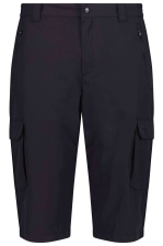 Man Capri