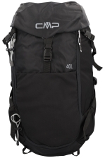 Havre 40L Trekking Backpack