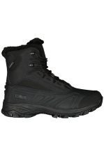 Fynnick Snow Boots WP