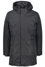MAN PARKA - WP10000