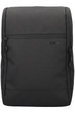 Yvyrk 20L Lifestyle Backpack
