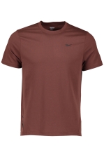 Athlete Tee 2.0 Rbk-endure