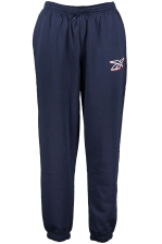 Vector Graphic Jogge