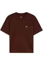 Pocket Tee
